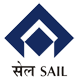 Sail